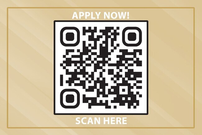 Photo - Gorgeous 3-Bed, 2-Bath Condos in Vista View Unit 06