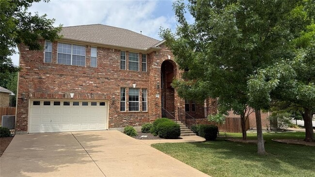 Photo - 10700 Pointe View Dr