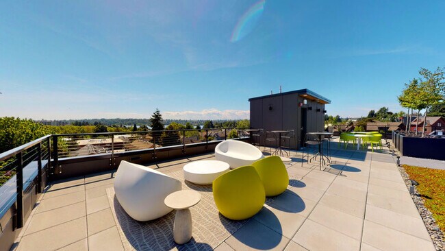 Photo - Maple Leaf Flats