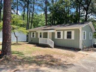 Building Photo - 303 Gator Lake Ct Rental