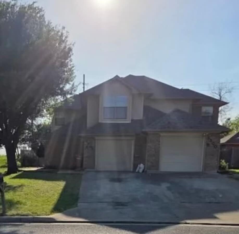 Photo - 1500 N Grant Dr Unit 1500 N. Grant Drive  A