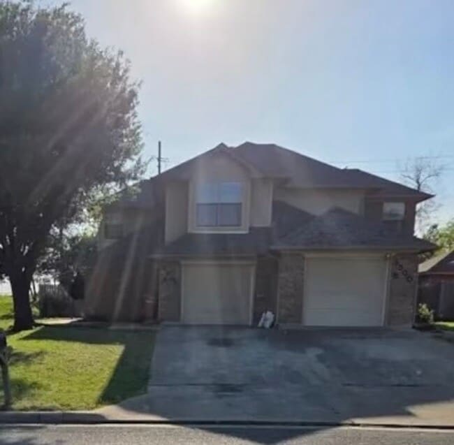 Building Photo - 1500 N Grant Dr Unit 1500 N. Grant Drive  A