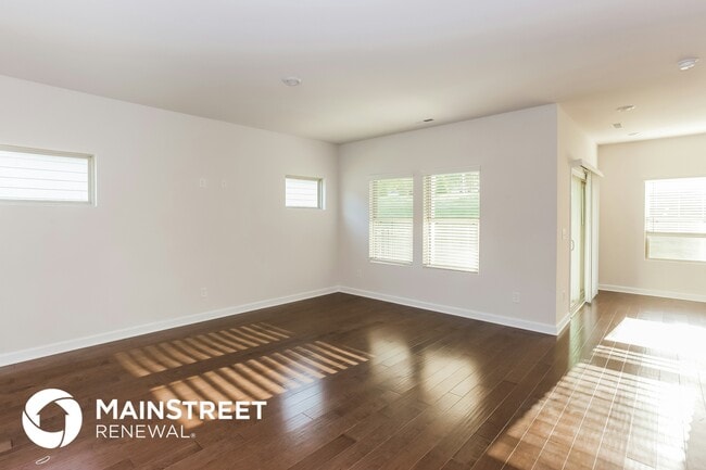 Photo - 4126 Longmore Ln