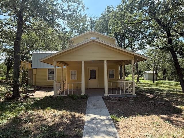 Building Photo - 10195 Wilke Rd Rental