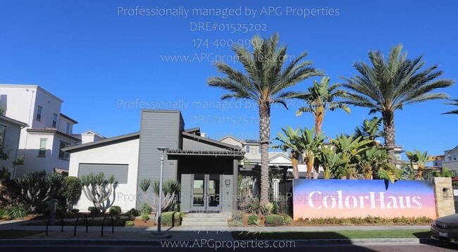 Photo - 535 S Motif St