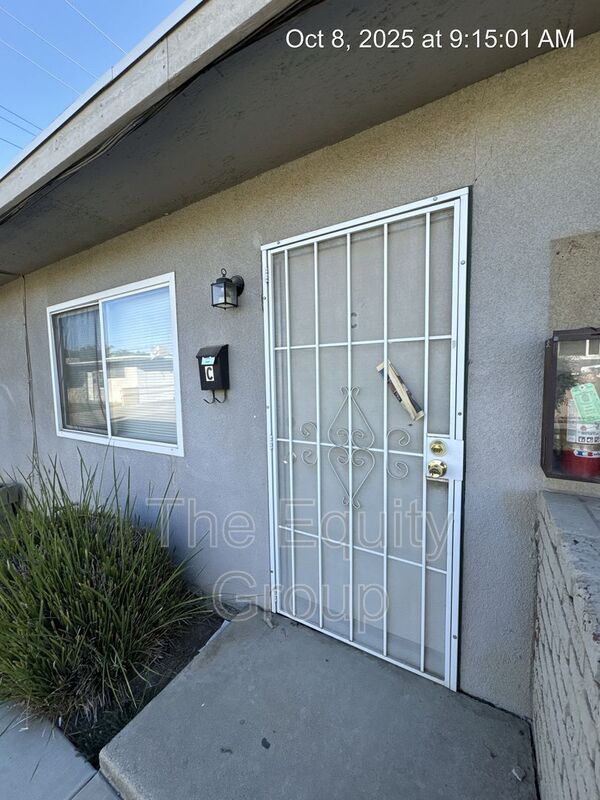 Photo - 514 E Cypress Ave Unit C