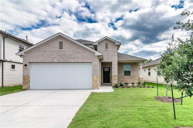 Building Photo - 703 Bluffview Dr. Rental
