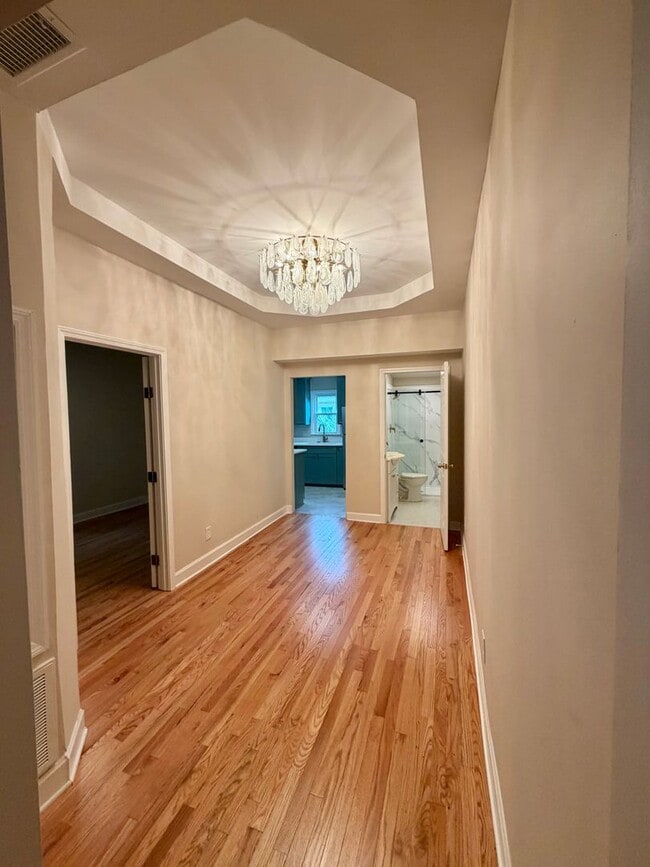 Photo - 610 E Duffy St Unit 610 E Duffy St