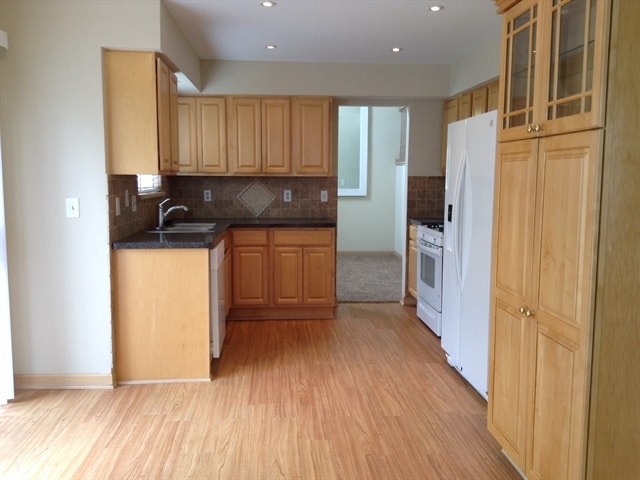 Photo - 20965 W Boulder Dr