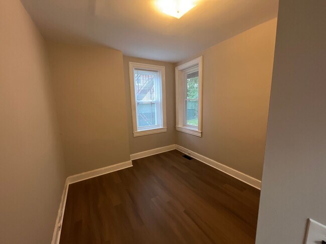 Photo - 248 E Prospect St Unidad 1