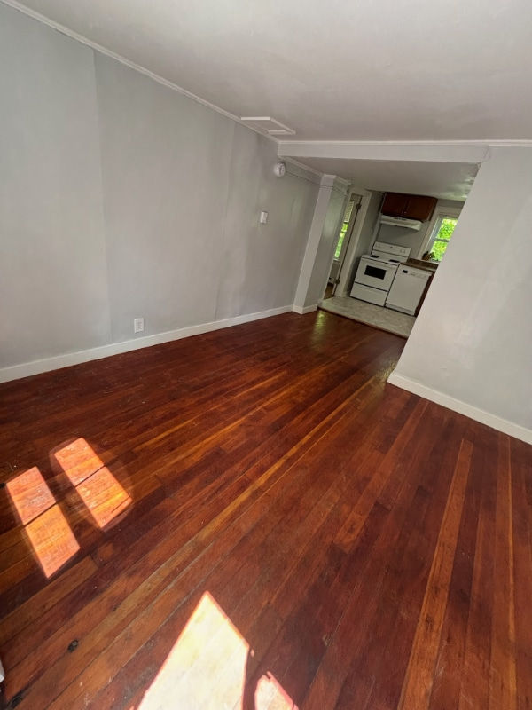 Photo - 13 Lincoln St Unit B