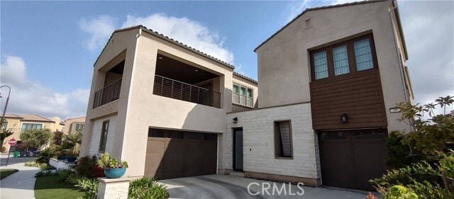 Photo - 59 Claudius Ct