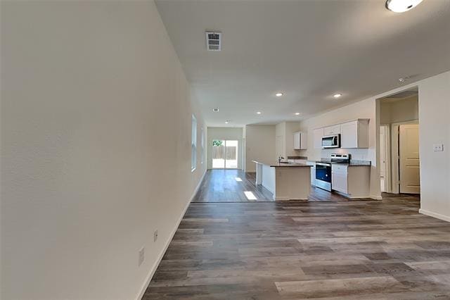 Photo - 617 Colgate Cir