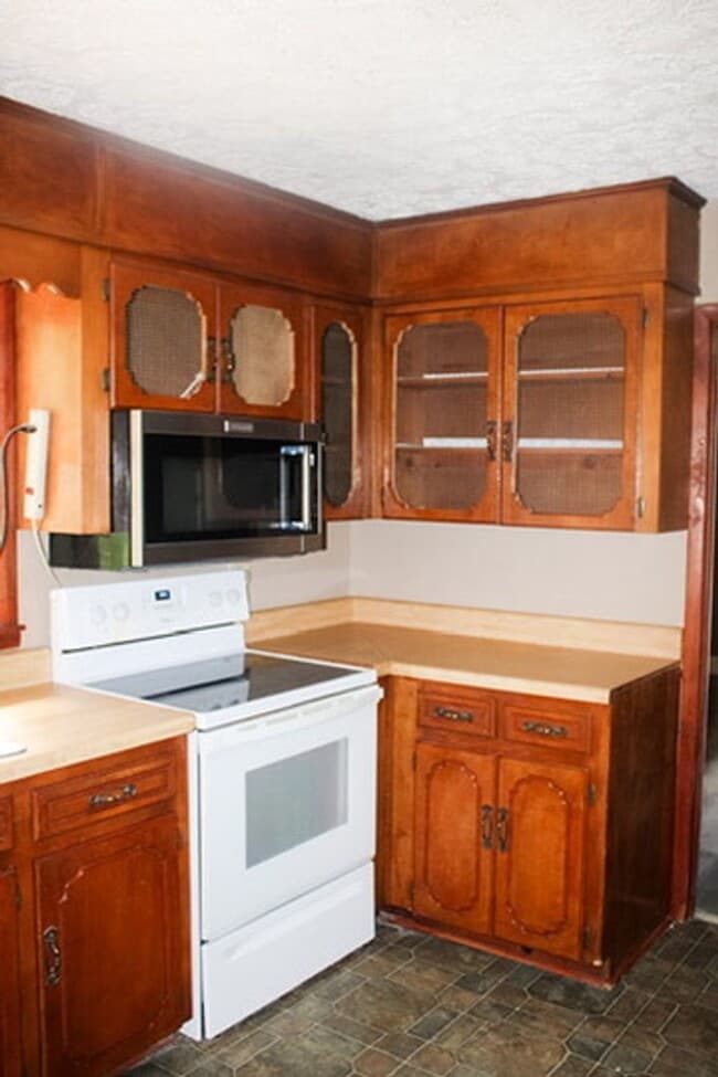 Photo - 2232 Websters Chapel Rd Unit 2232 Upstairs