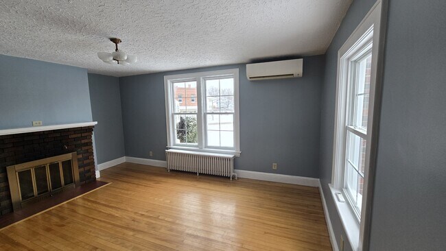 Photo - 366 Cameron St Unité A