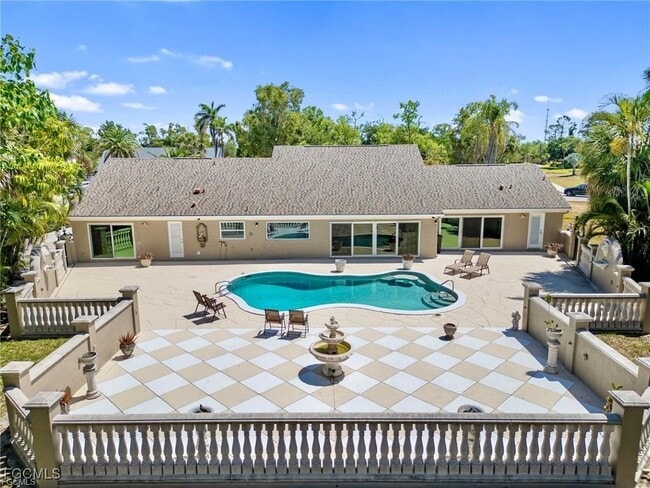 Photo - 16671 Bobcat Ct