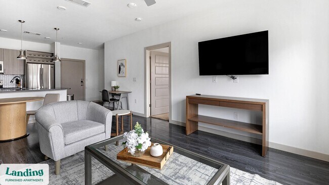 Photo - 7201 Henneman Way Apartment Unit 226.1408584