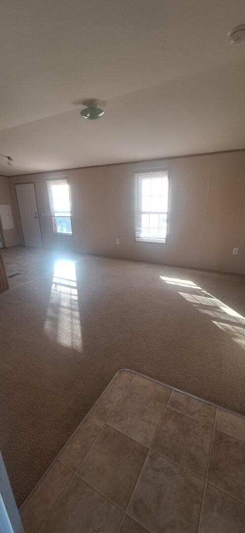 Photo - 111 County Rd 6037