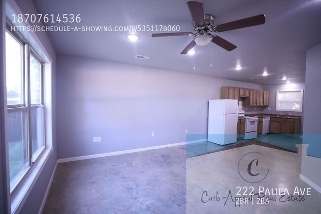 Photo - 222 Paula Ave