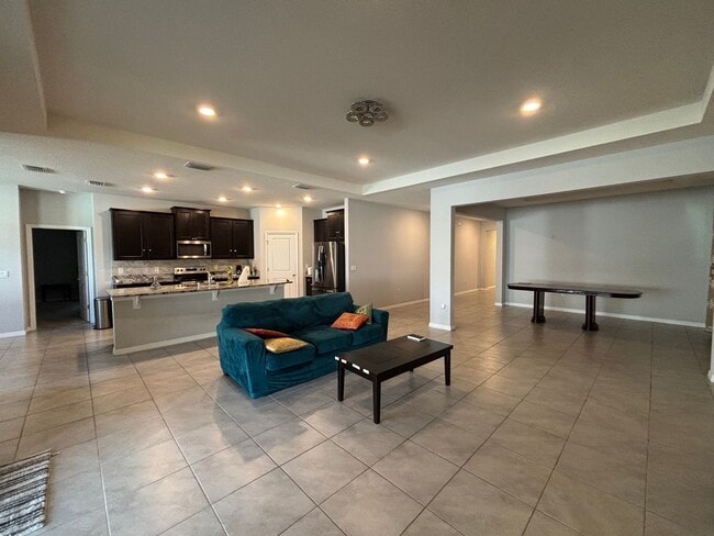 Photo - Large home in central Ocala location - Won't last