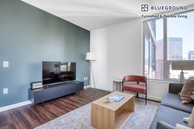 2116 4th Ave Unit PL FL26-ID513