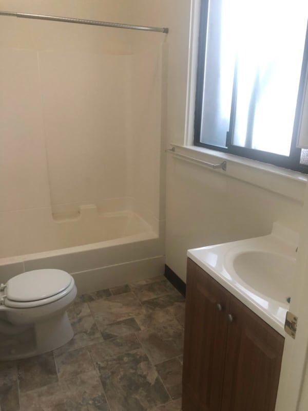 Photo - 626 Pine St Unit 203