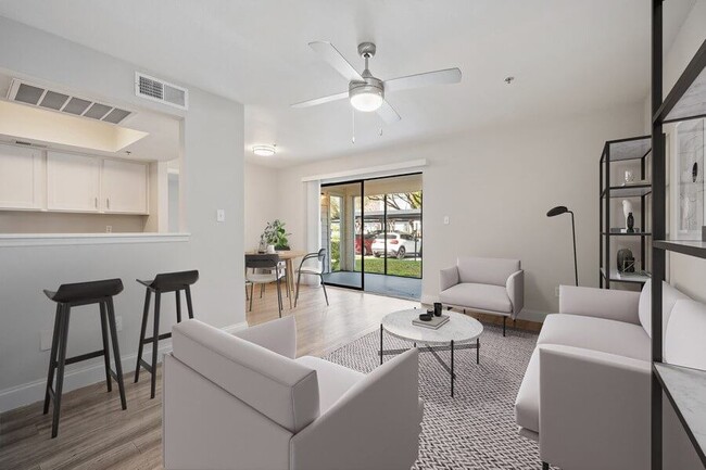 Photo - Haven at Waters Edge