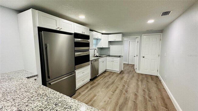 Photo - 1412 New York Ave