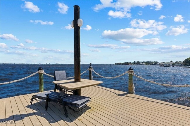 Photo - 252 Bayshore Dr