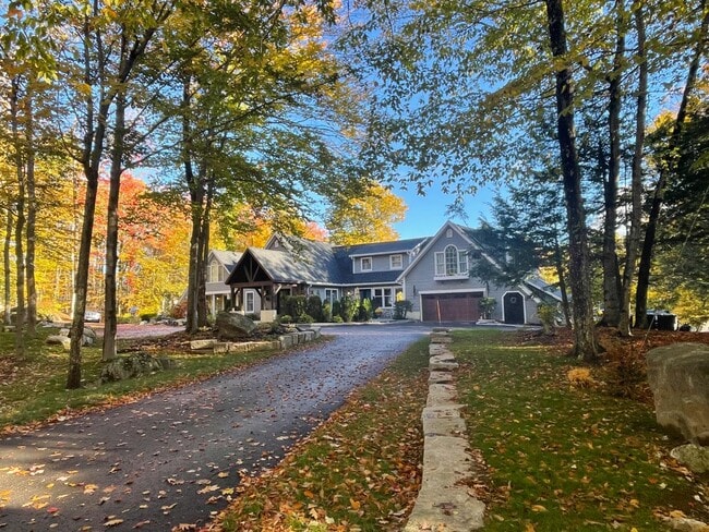 Photo - 128 Alton Mountain Rd