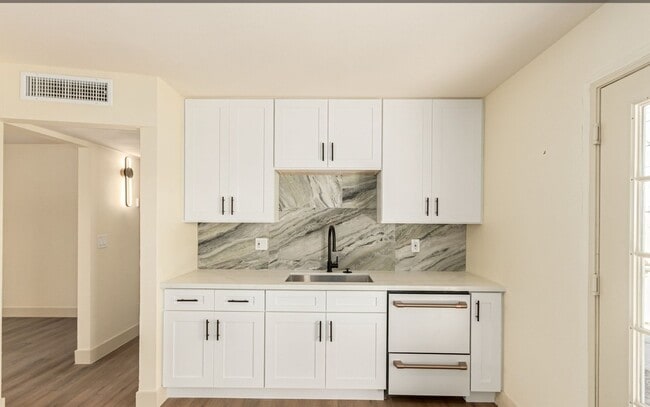 Photo - 12613 N 29th Ave