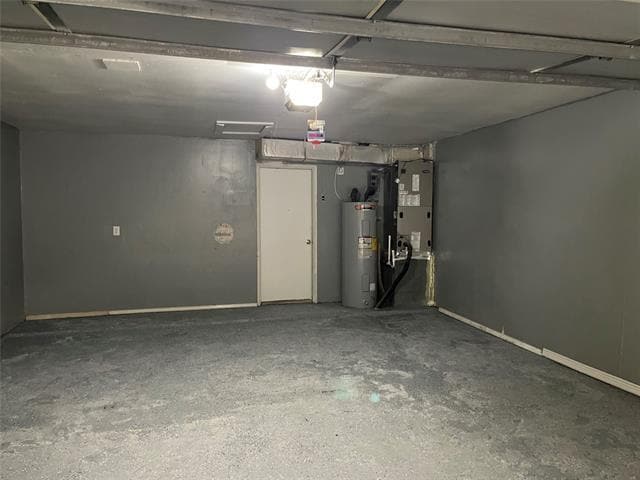 Photo - 5509 Kerry Ln