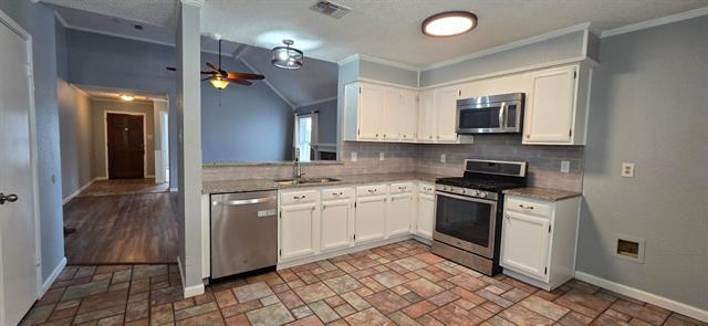 Photo - 4661 Birchbend Ln