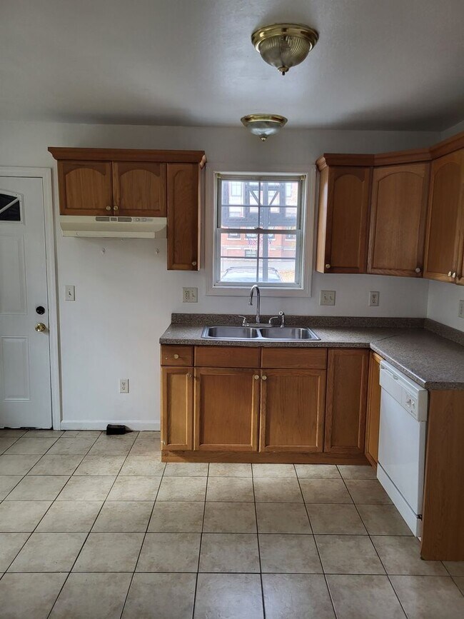 52 Reed St Unit 54 Reed