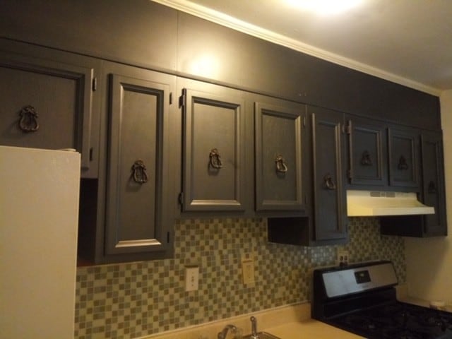 Photo - 4627 E Capitol St SE