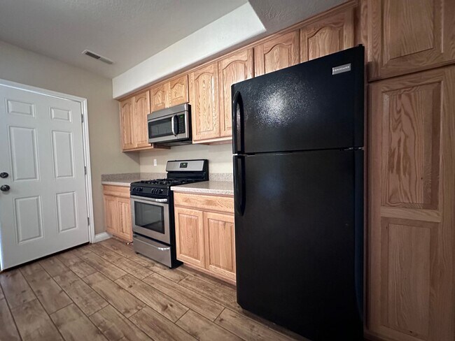 Photo - FRANCY1 Unit ADU