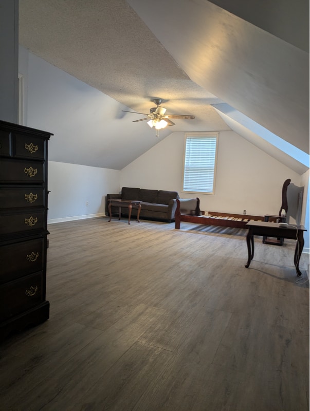 Photo - 1 Woodland Dr