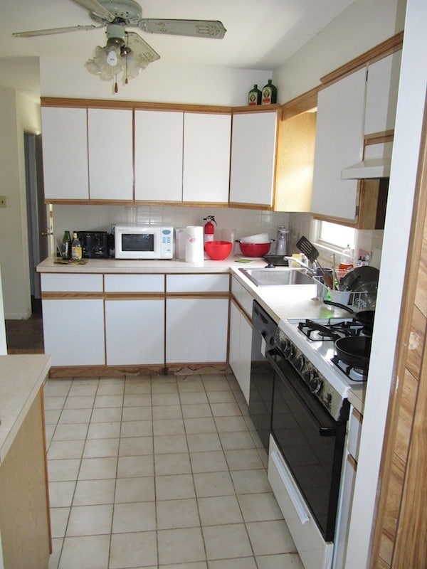 Photo - 8700 35th Ave