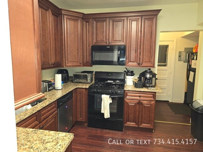 Photo - 707 S Division St Unit Giant House