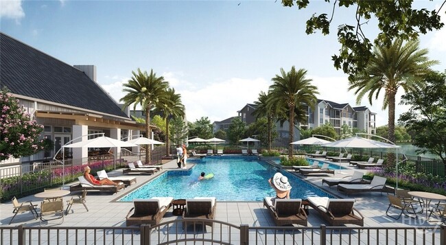 Photo - 100 Ronda St Unit B2