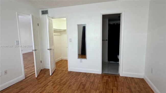 Photo - 8300 Sunrise Lakes Blvd Unit 109