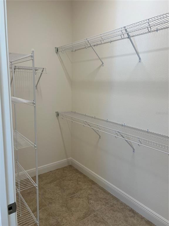 Photo - 9678 Bucklow Hill Dr