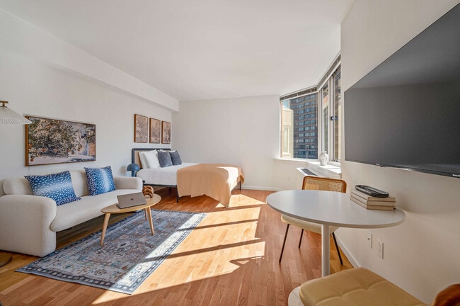 Photo - 1501 Lexington Ave Unidad ID1057032P