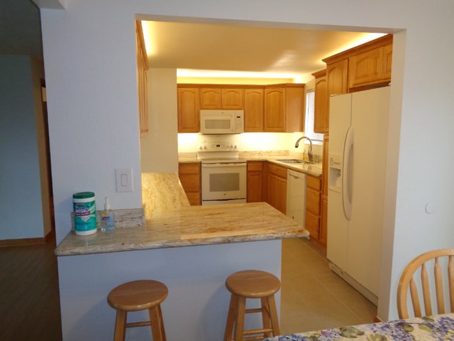 Photo - 20309 20th Pl W