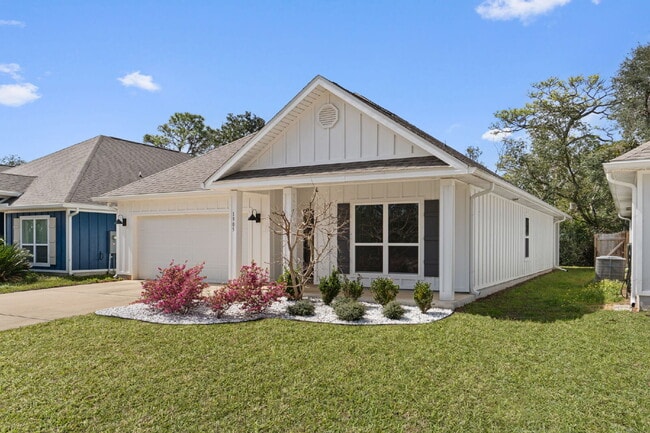 Photo - Fabulous 4 Bed / 2 Bath home in the Brooks Landing community