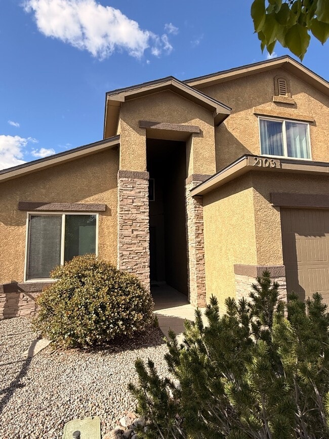 Photo - 2103 N Ensenada Cir SE