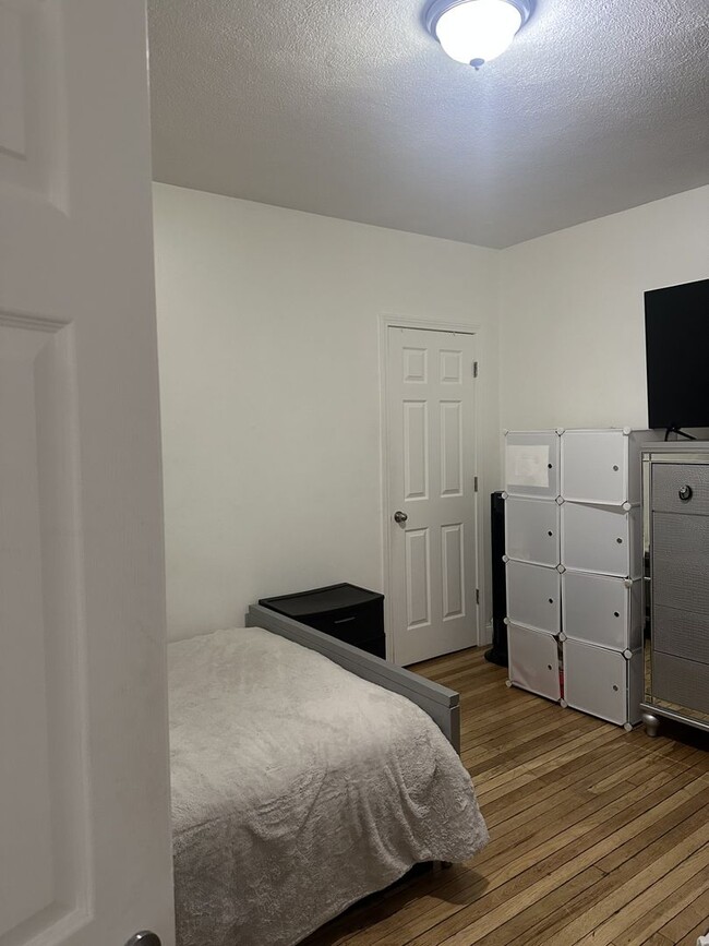 Photo - Walnut Avenue Investment LLC Unidad 136-3