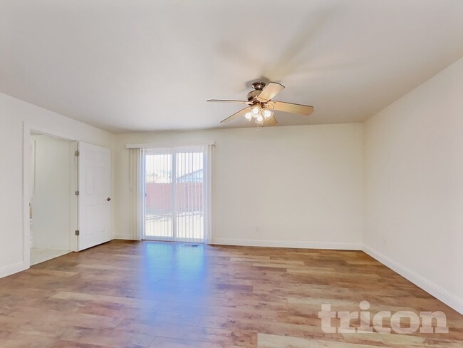 Photo - 17688 Feather River Ct