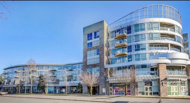 Photo - 2745 Veterans Memorial Pky Unité 422