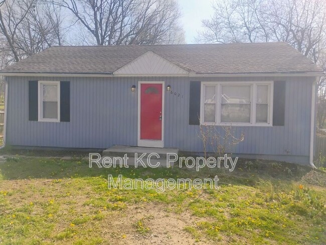 Photo - 6021 N Topping Ave